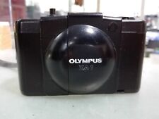 Olympus xa 1 usato  Aosta