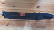 Garmin hrm run gebraucht kaufen  Kiel