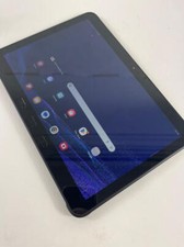 Samsung galaxy tabactive4 for sale  Albemarle