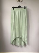 Bnwot ladies zara for sale  TENTERDEN