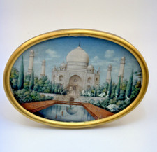 Incredible 19th taj for sale  Monroe