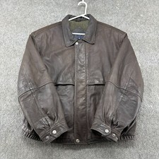 Vintage john ashford for sale  Tacoma