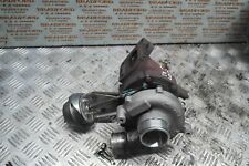 turbo shogun for sale turbo shogun for sale BRADFORD