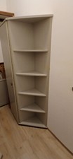 Abschliessbare büroschränke  gebraucht kaufen  Leipzig