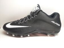 Men nike alpha for sale  Ottawa