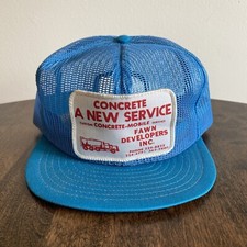 New mens vintage for sale  Pittsburgh