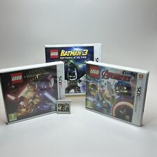 Giochi lego star usato  Ravenna