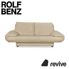 Rolf benz 345 gebraucht kaufen  Köln