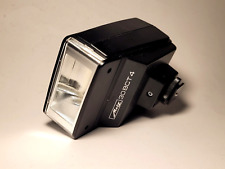 TESTED Metz 30 BCT 4  Wide-angle Flash comprar usado  Enviando para Brazil