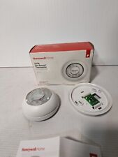 Honeywell t87 t87k for sale  Chicago