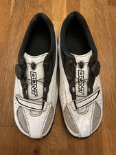 Bont blitz ladies for sale  DEREHAM