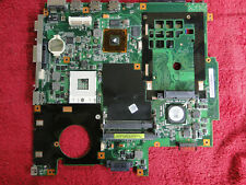 Scheda madre motherboard usato  Torrenova