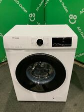 Hisense washing machine for sale  CREWE