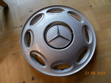 Rad kappe mercedes gebraucht kaufen  Reichenberg