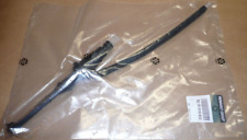 Emetteur embrayage renault d'occasion  Lyon IV