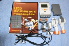 Nxt brick battery for sale  Alton
