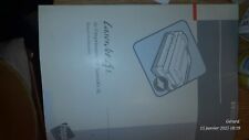 hp 4l d'occasion hp 4l d'occasion Pibrac