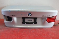 2012 2018 bmw for sale  Houston