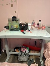 Electric height adjustable for sale  Elkridge