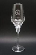 Martin louis xiii for sale  Wheeling