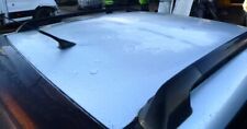 Toyota rav mk2 for sale  PETERBOROUGH