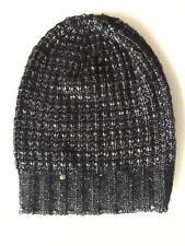 Berretto maglia gas usato Berretto maglia gas usato  Cornate d'Adda