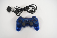 Controller play station usato  Alessandria