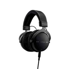 Beyerdynamic 1770 mk1 for sale  BURGESS HILL
