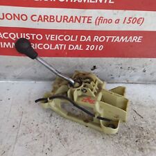 Pomello leva selettore usato  Marcianise