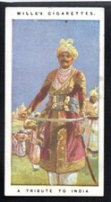 India 1917 wills for sale  Spartanburg