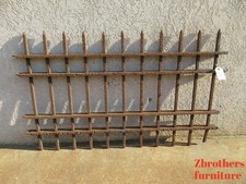 Antique victorian gate for sale  Swedesboro