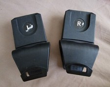 Micralite universal car for sale  THORNTON HEATH