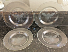 Set dinner plates for sale  Medina