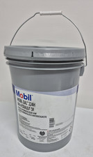 Mobil eal 224h for sale  Syracuse