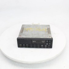 1995 Ford Taurus Radio número de peça - 638-00906 (usado) comprar usado  Enviando para Brazil