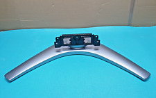 Base stand toshiba for sale  BOLTON
