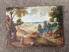 brebis d'occasion brebis d'occasion Expédié en Belgium