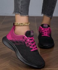 New women running for sale  Round Rock