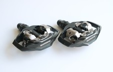 Shimano m530 pedale gebraucht kaufen  München