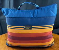 Pendleton outdoor packable for sale  Kennesaw