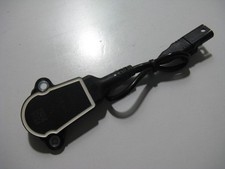 Getriebe potentiometer poti gebraucht kaufen  Fuldatal