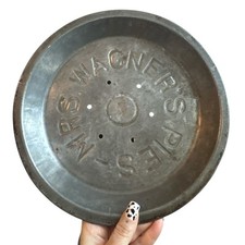 Vintage mrs wagner for sale  Lincoln