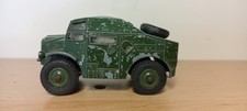 Dinky toys morris for sale  NOTTINGHAM