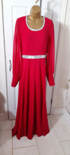 Vintage berkertex long for sale  NORWICH