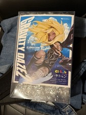 Gravity rush scale for sale Gravity rush scale for sale  TREGARON