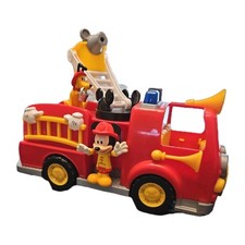 Disney mickey mouse for sale  Louisville