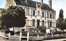 alexandre mareuil d'occasion alexandre mareuil d'occasion France
