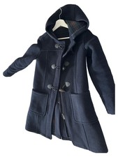 dufflecoat london gebraucht kaufen dufflecoat london gebraucht kaufen Deutschland