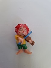 Altfigur 1985 kleine gebraucht kaufen  Schortens