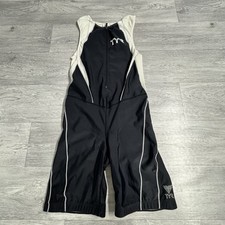 Triathlon suit men for sale  HOOK